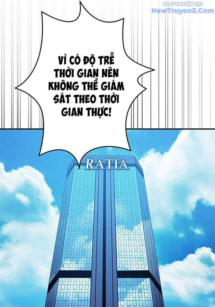 Vua Gacha Trùm Game Thủ - Chapter 37 - Page 76