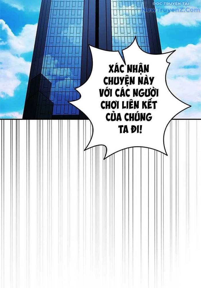 Vua Gacha Trùm Game Thủ - Chapter 37 - Page 77