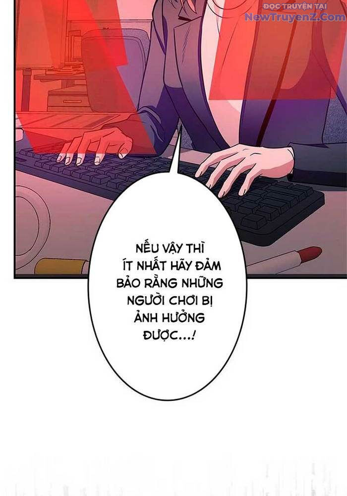 Vua Gacha Trùm Game Thủ - Chapter 37 - Page 79