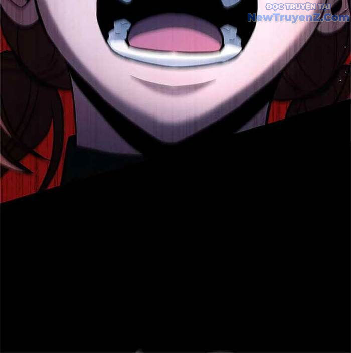 Vua Gacha Trùm Game Thủ - Chapter 37 - Page 8