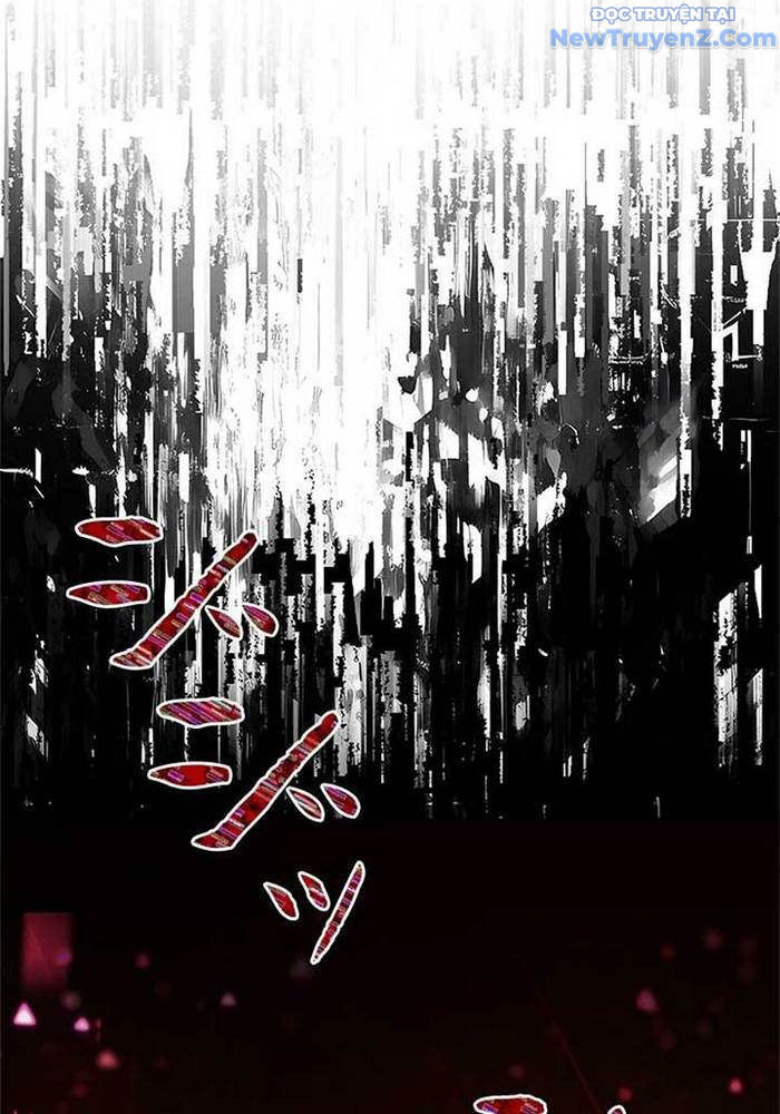 Vua Gacha Trùm Game Thủ - Chapter 37 - Page 80