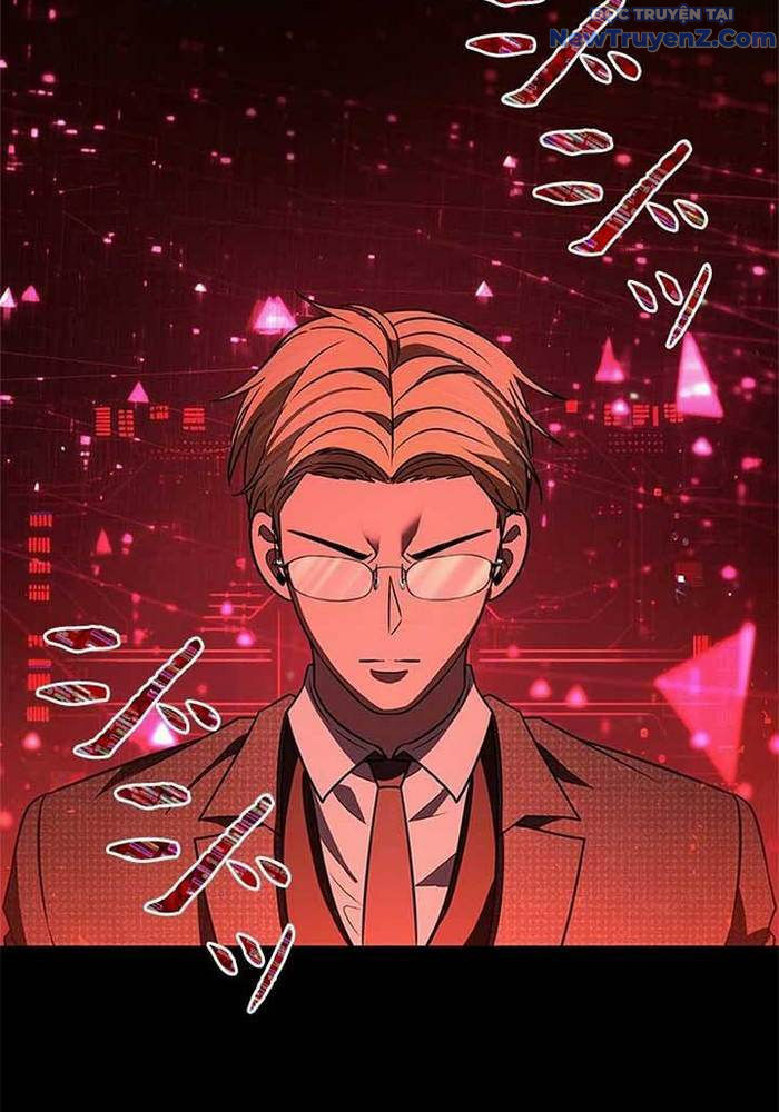 Vua Gacha Trùm Game Thủ - Chapter 37 - Page 81