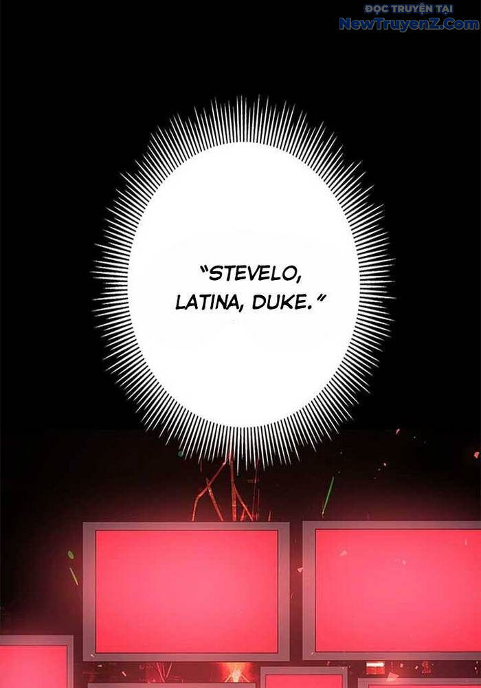 Vua Gacha Trùm Game Thủ - Chapter 37 - Page 82