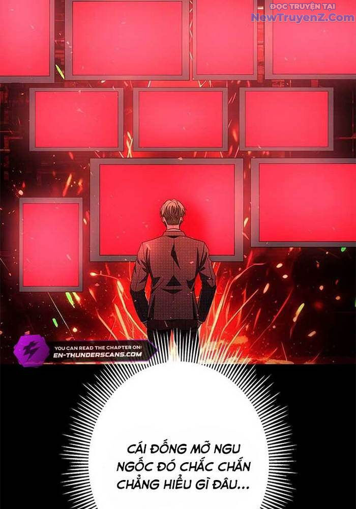 Vua Gacha Trùm Game Thủ - Chapter 37 - Page 83
