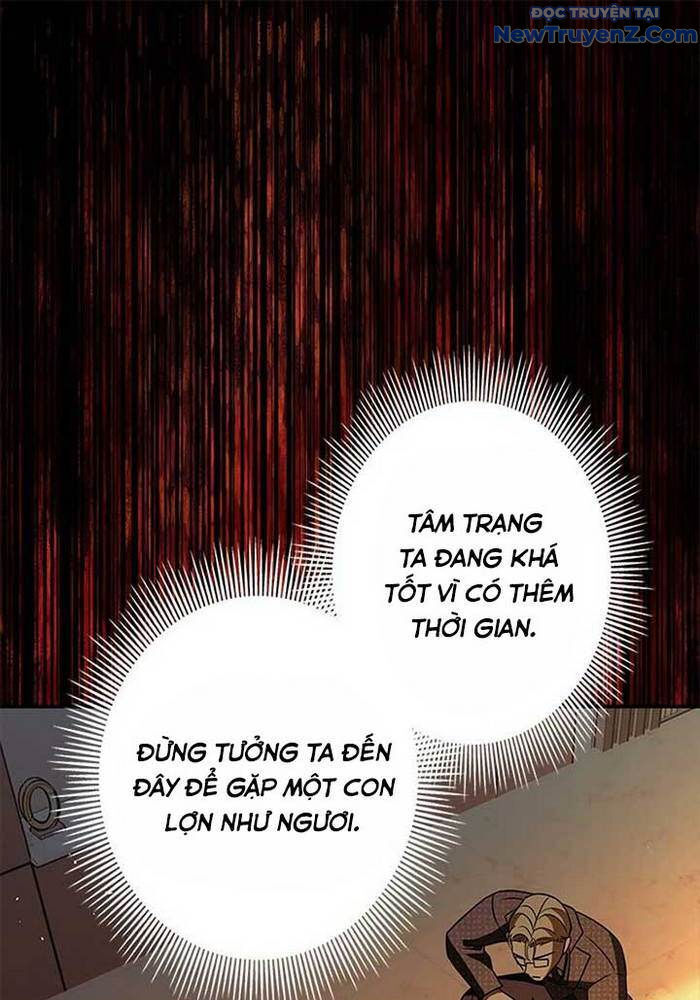 Vua Gacha Trùm Game Thủ - Chapter 37 - Page 85