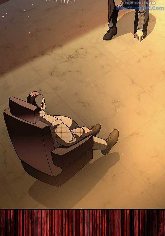 Vua Gacha Trùm Game Thủ - Chapter 37 - Page 86