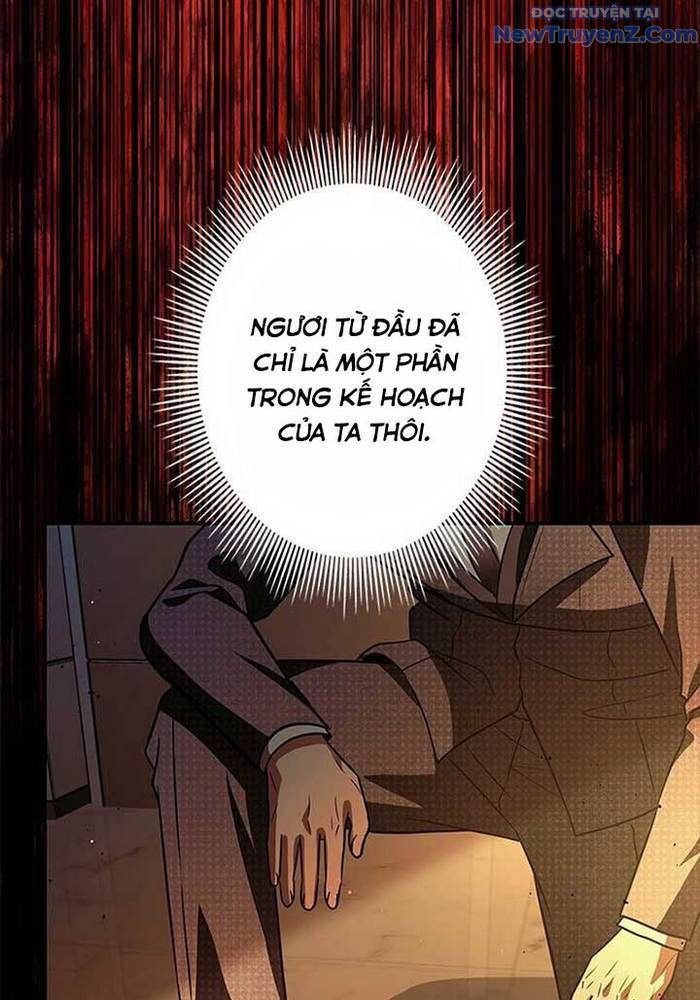 Vua Gacha Trùm Game Thủ - Chapter 37 - Page 87