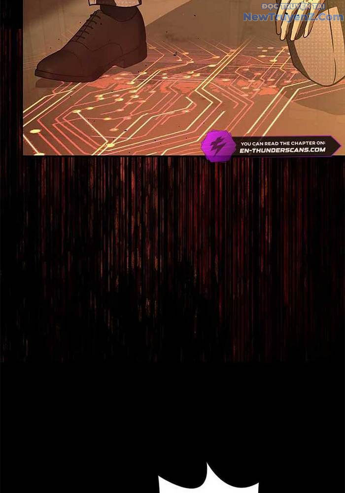 Vua Gacha Trùm Game Thủ - Chapter 37 - Page 88