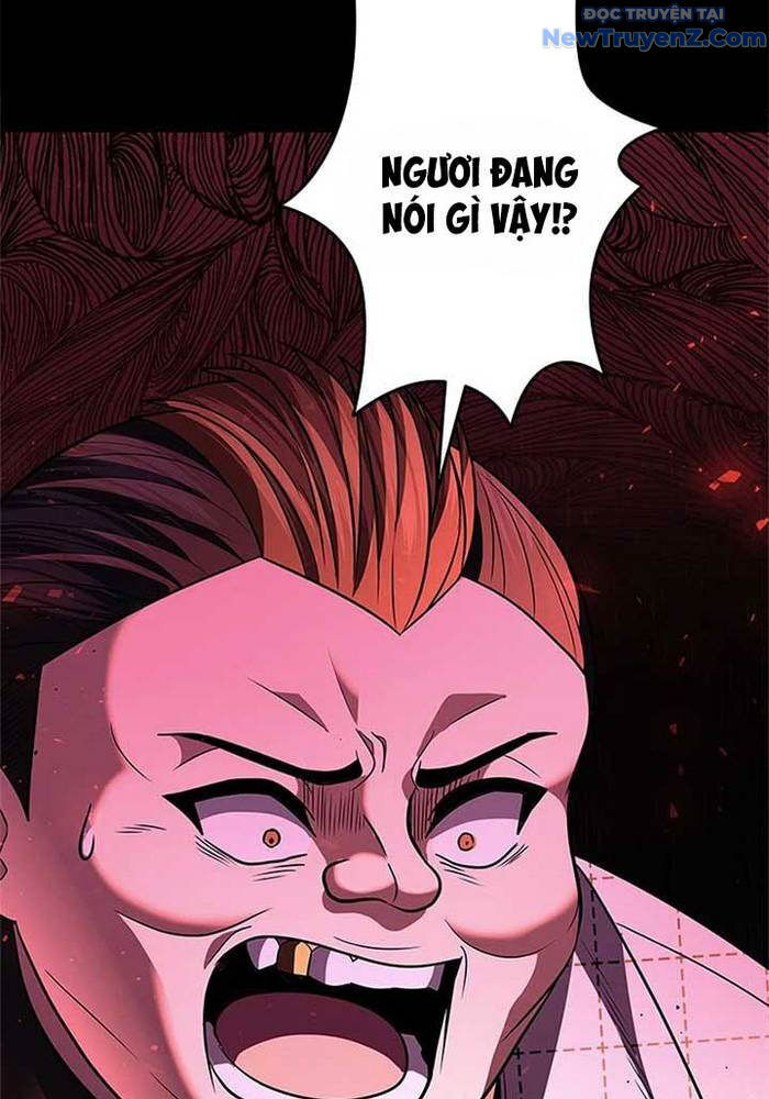 Vua Gacha Trùm Game Thủ - Chapter 37 - Page 89