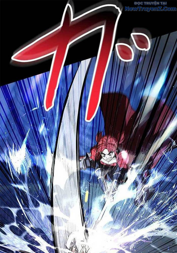 Vua Gacha Trùm Game Thủ - Chapter 37 - Page 9