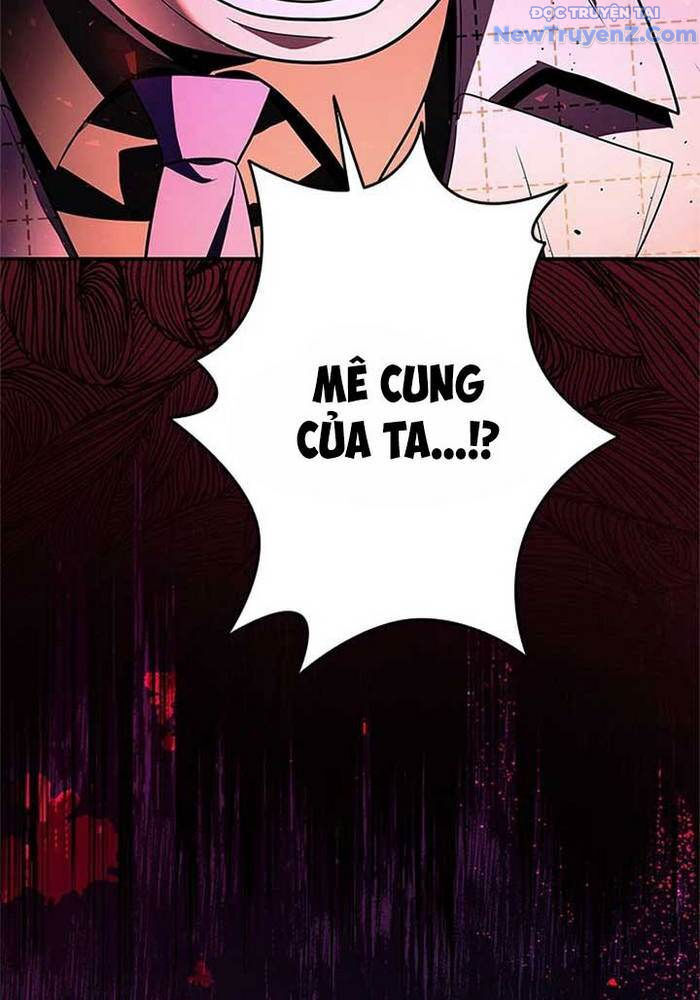 Vua Gacha Trùm Game Thủ - Chapter 37 - Page 90