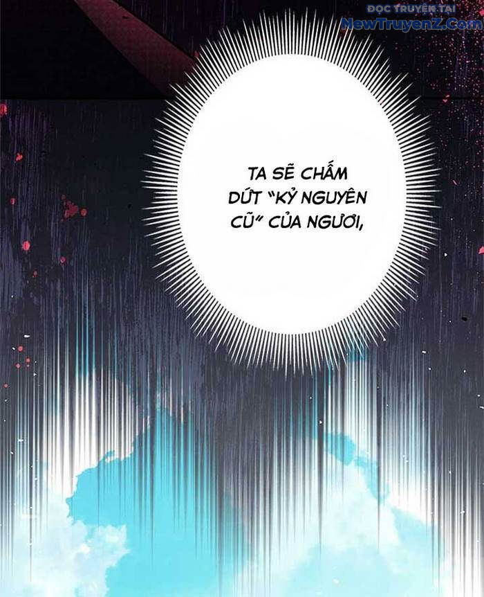 Vua Gacha Trùm Game Thủ - Chapter 37 - Page 92