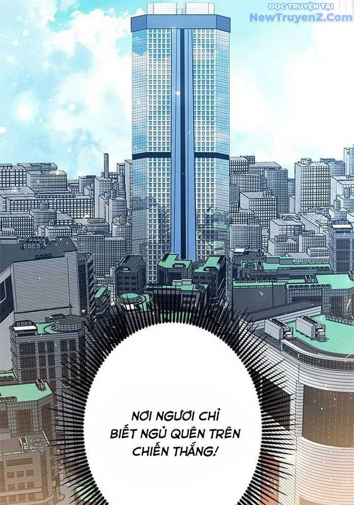 Vua Gacha Trùm Game Thủ - Chapter 37 - Page 93