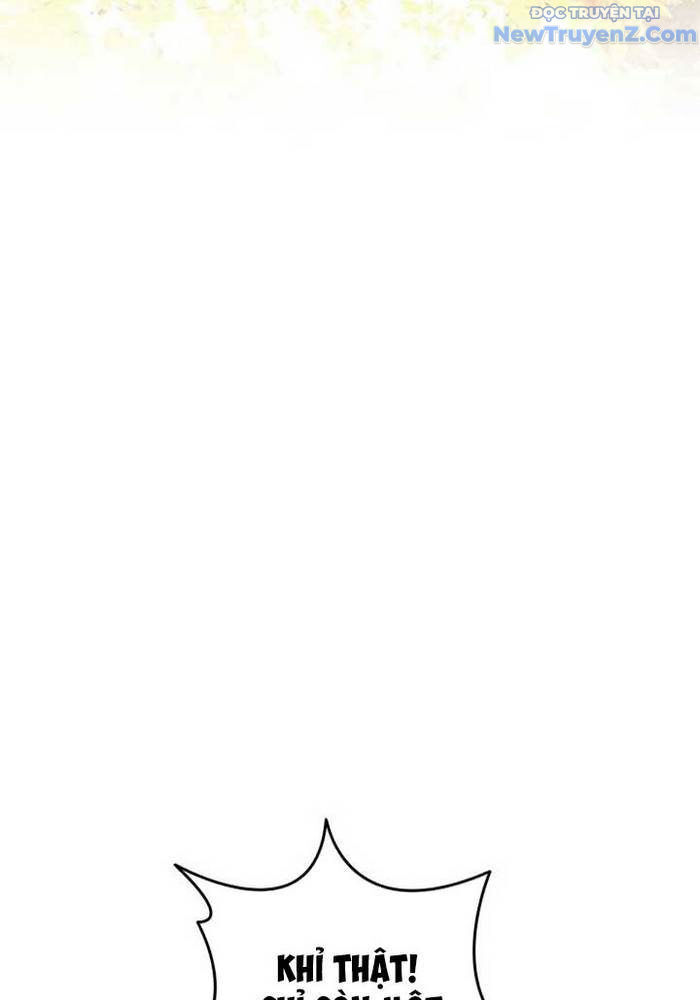 Vua Gacha Trùm Game Thủ - Chapter 37 - Page 95