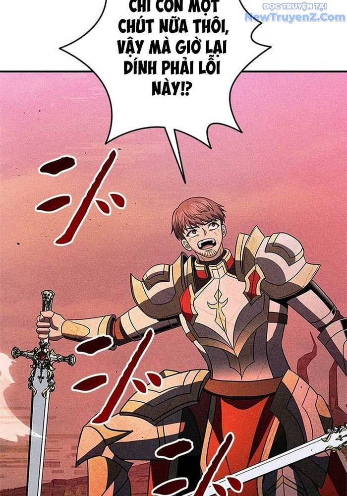 Vua Gacha Trùm Game Thủ - Chapter 37 - Page 96