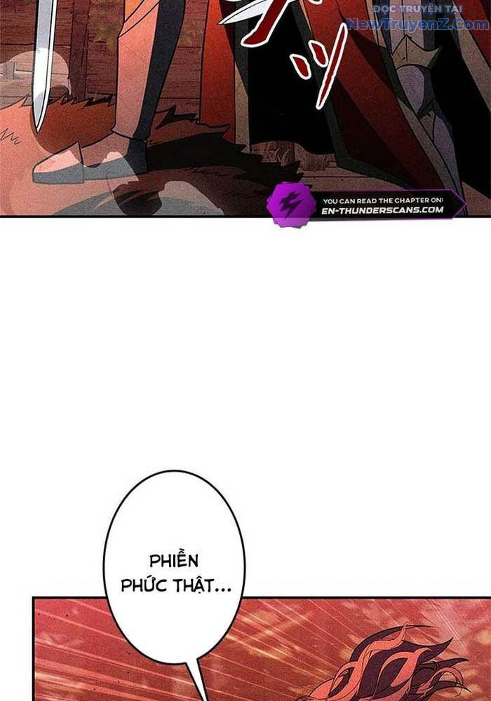 Vua Gacha Trùm Game Thủ - Chapter 37 - Page 97
