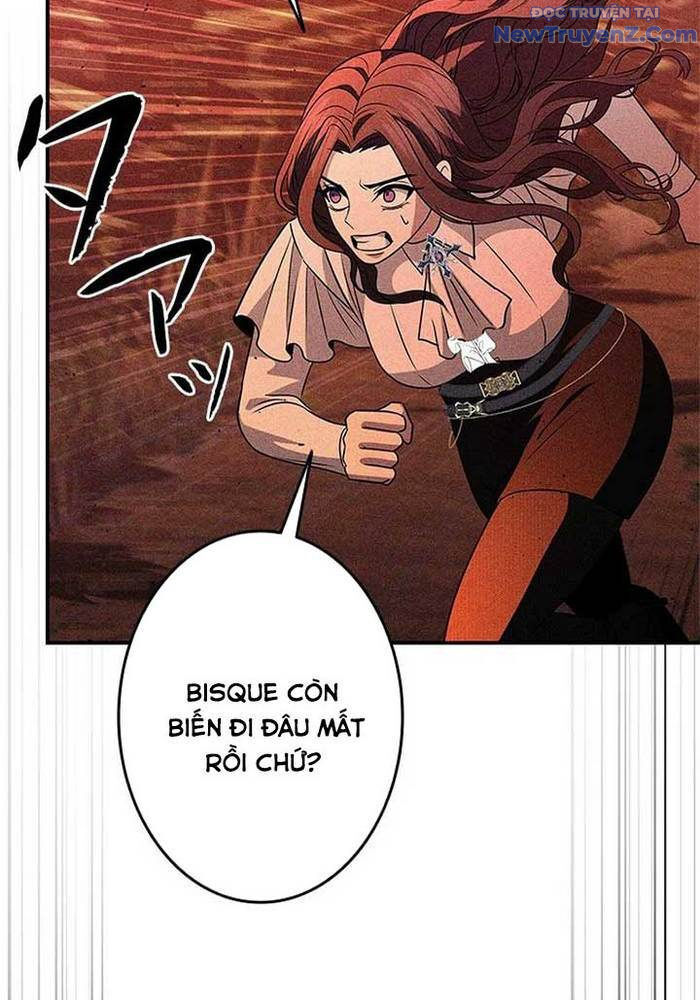 Vua Gacha Trùm Game Thủ - Chapter 37 - Page 98