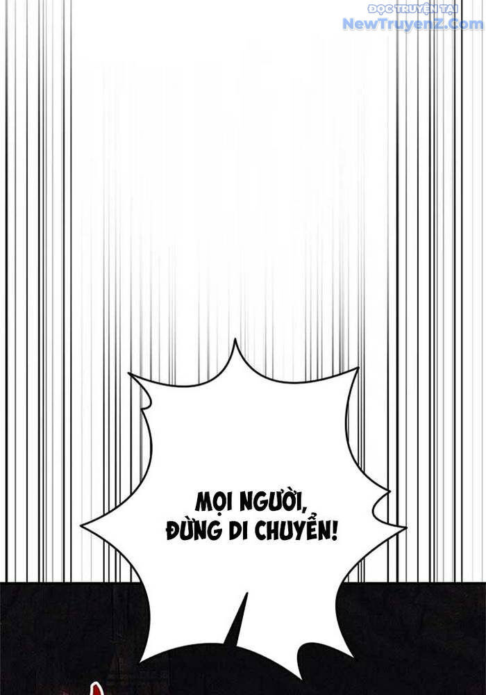 Vua Gacha Trùm Game Thủ - Chapter 37 - Page 99