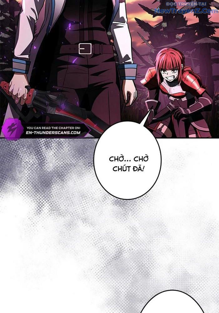 Vua Gacha Trùm Game Thủ - Chapter 38 - Page 10