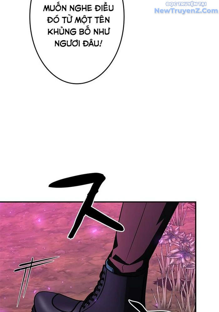 Vua Gacha Trùm Game Thủ - Chapter 38 - Page 101