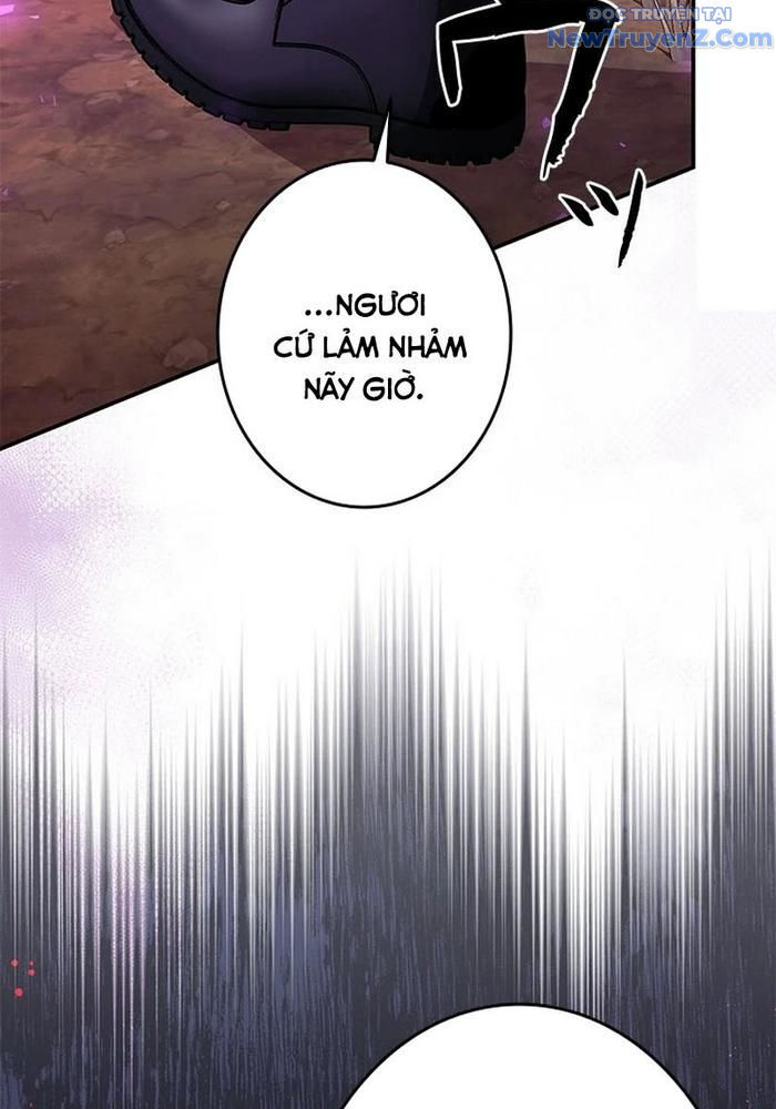 Vua Gacha Trùm Game Thủ - Chapter 38 - Page 102