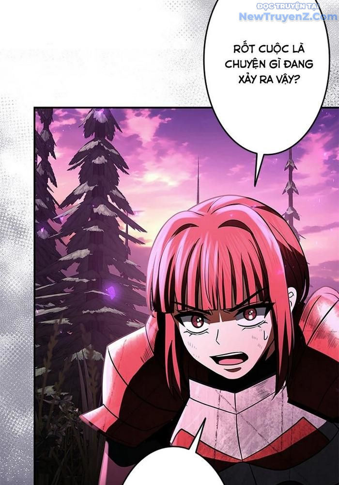 Vua Gacha Trùm Game Thủ - Chapter 38 - Page 11