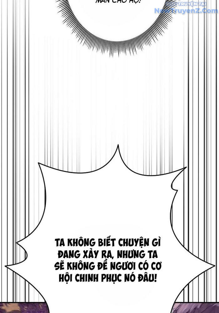 Vua Gacha Trùm Game Thủ - Chapter 38 - Page 110