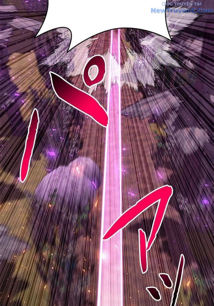 Vua Gacha Trùm Game Thủ - Chapter 38 - Page 111