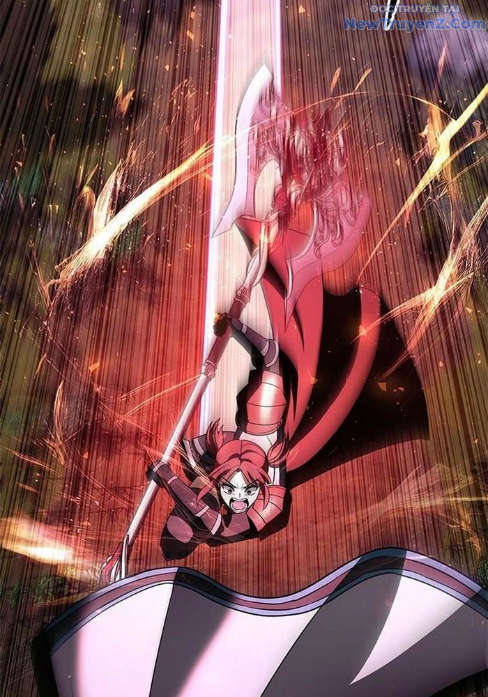 Vua Gacha Trùm Game Thủ - Chapter 38 - Page 112