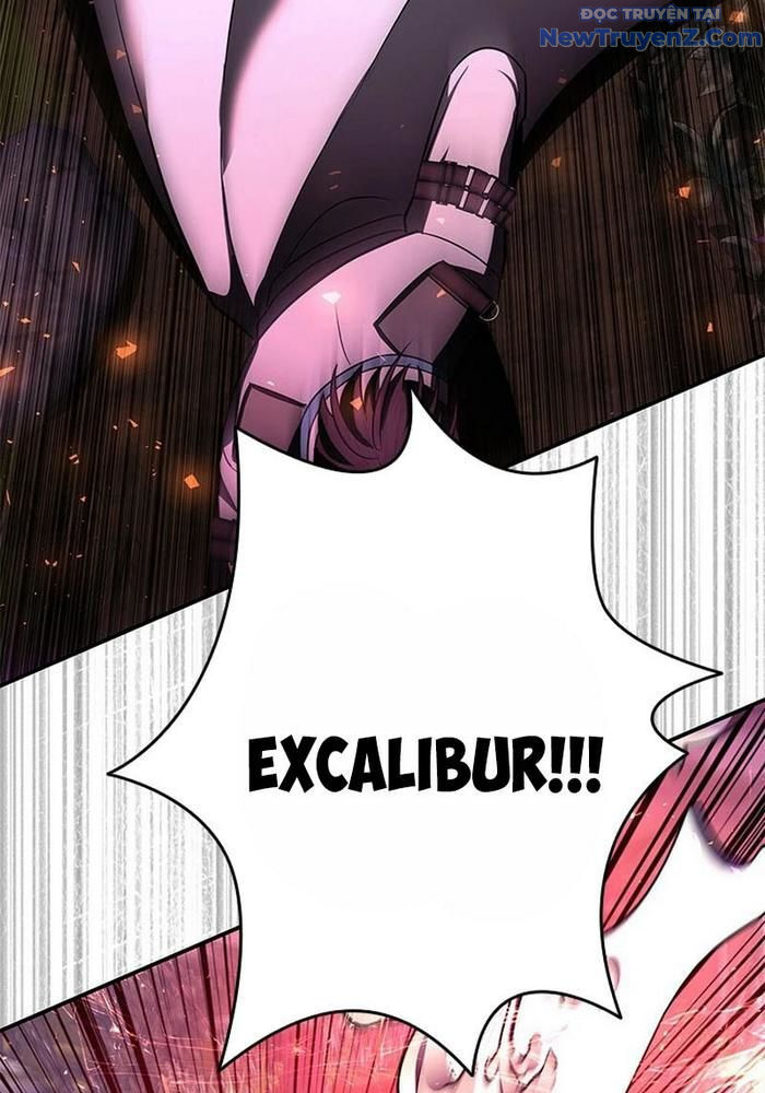 Vua Gacha Trùm Game Thủ - Chapter 38 - Page 113