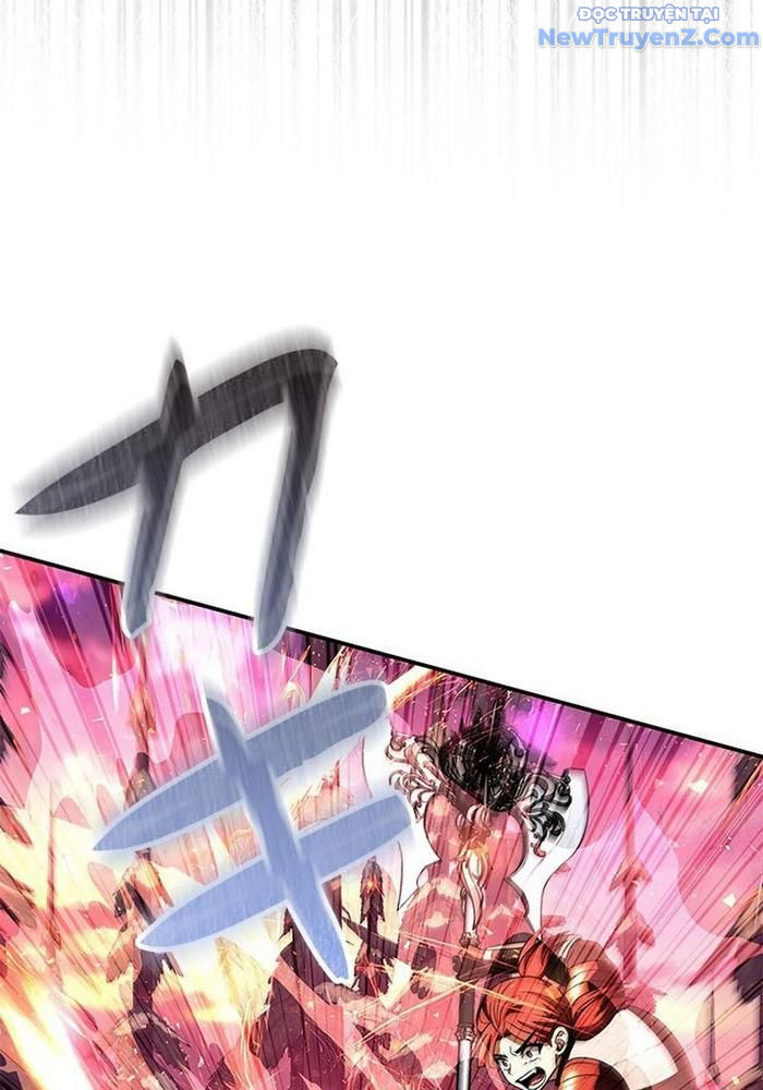 Vua Gacha Trùm Game Thủ - Chapter 38 - Page 115