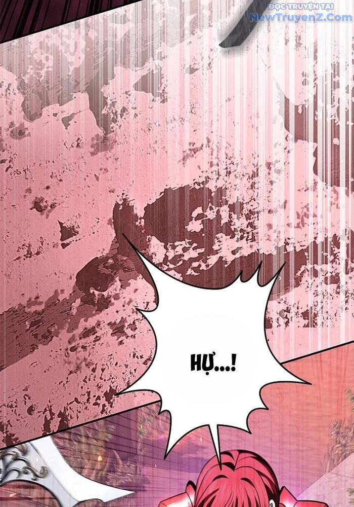 Vua Gacha Trùm Game Thủ - Chapter 38 - Page 117