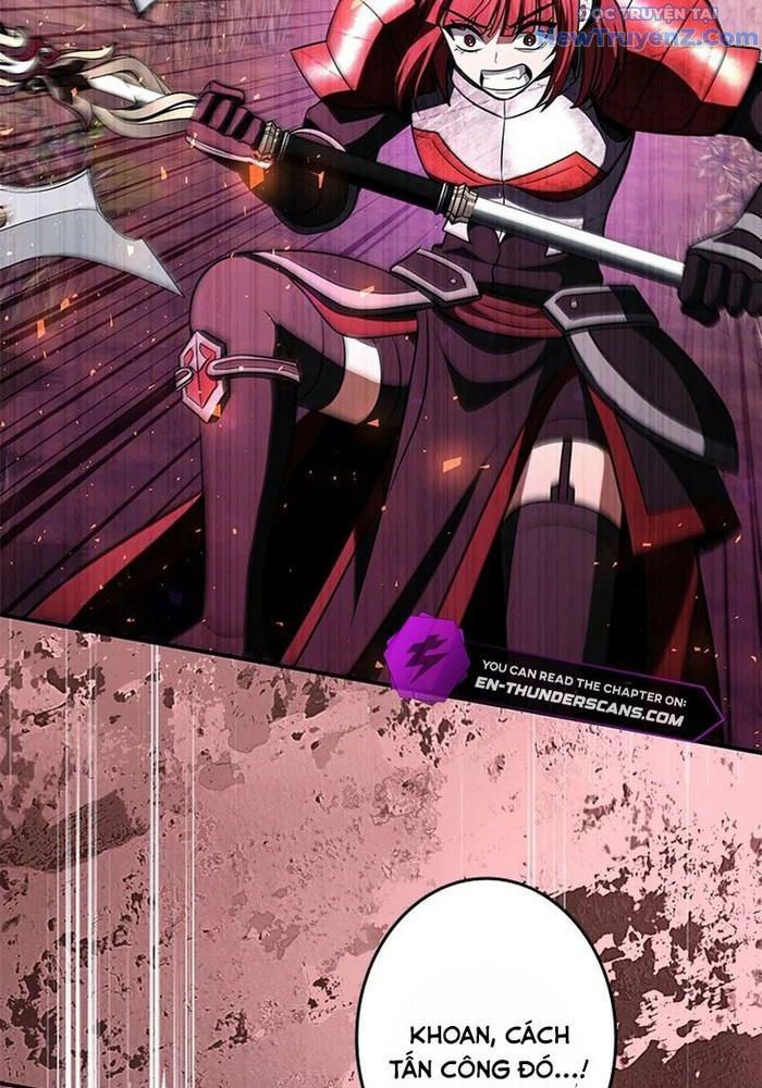 Vua Gacha Trùm Game Thủ - Chapter 38 - Page 118