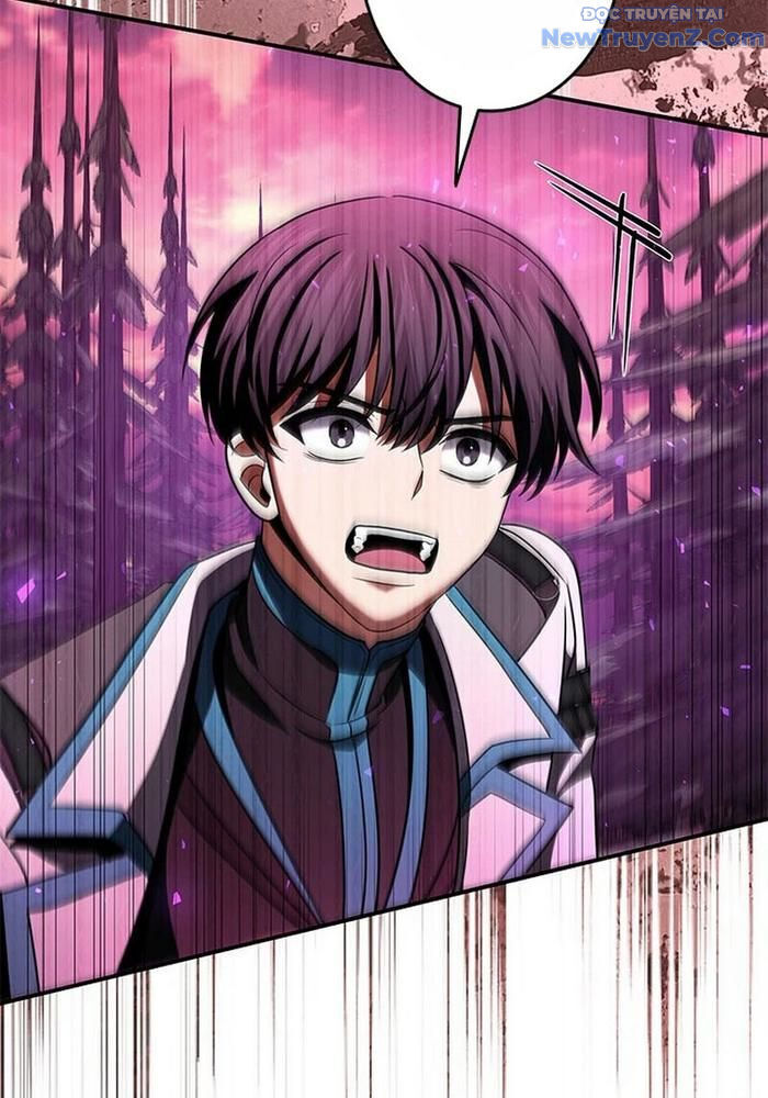 Vua Gacha Trùm Game Thủ - Chapter 38 - Page 119