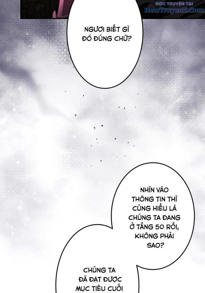 Vua Gacha Trùm Game Thủ - Chapter 38 - Page 12