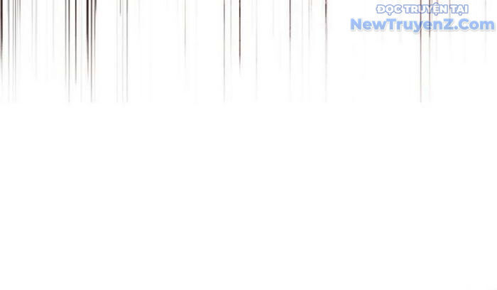 Vua Gacha Trùm Game Thủ - Chapter 38 - Page 120