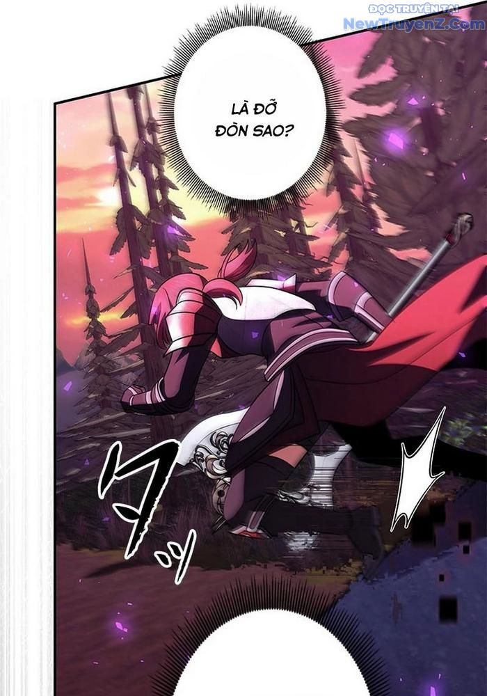 Vua Gacha Trùm Game Thủ - Chapter 38 - Page 121