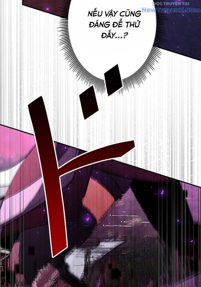Vua Gacha Trùm Game Thủ - Chapter 38 - Page 122