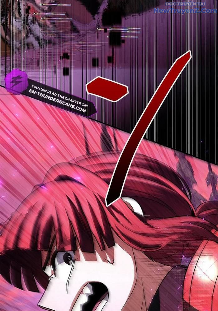 Vua Gacha Trùm Game Thủ - Chapter 38 - Page 123