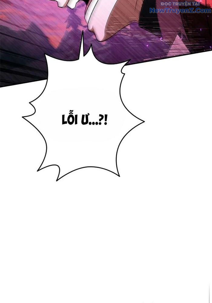 Vua Gacha Trùm Game Thủ - Chapter 38 - Page 124