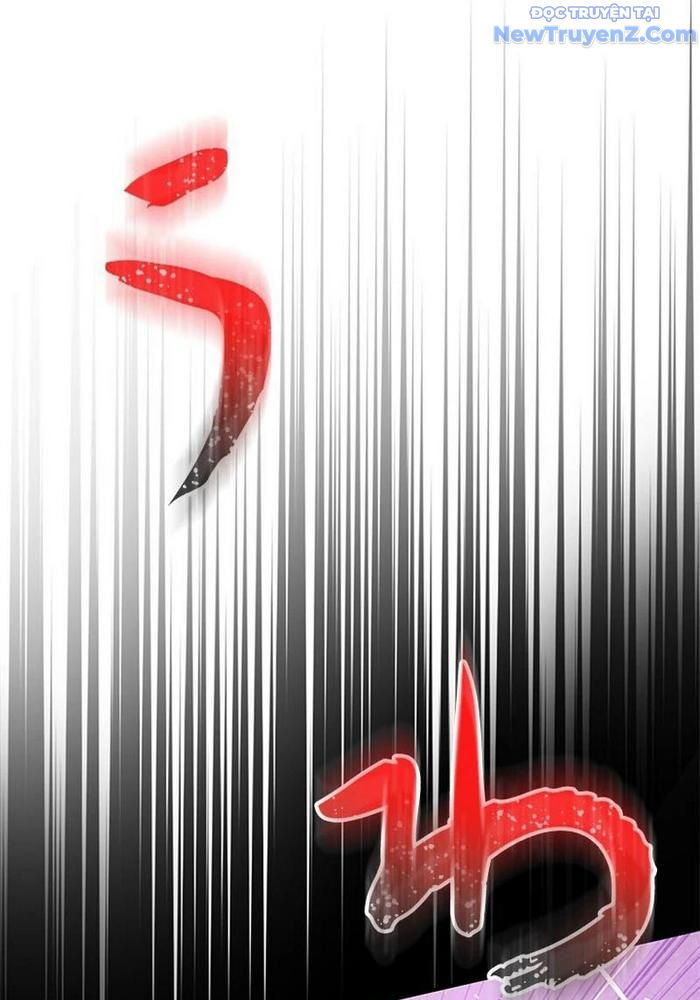 Vua Gacha Trùm Game Thủ - Chapter 38 - Page 125