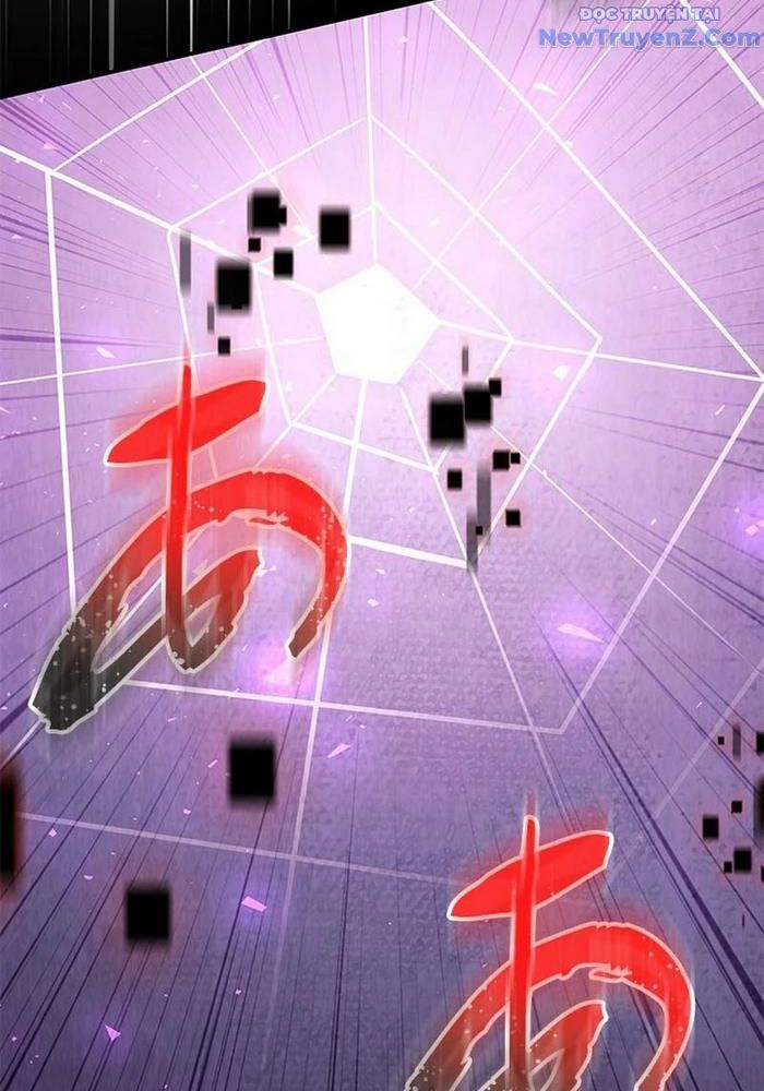 Vua Gacha Trùm Game Thủ - Chapter 38 - Page 126