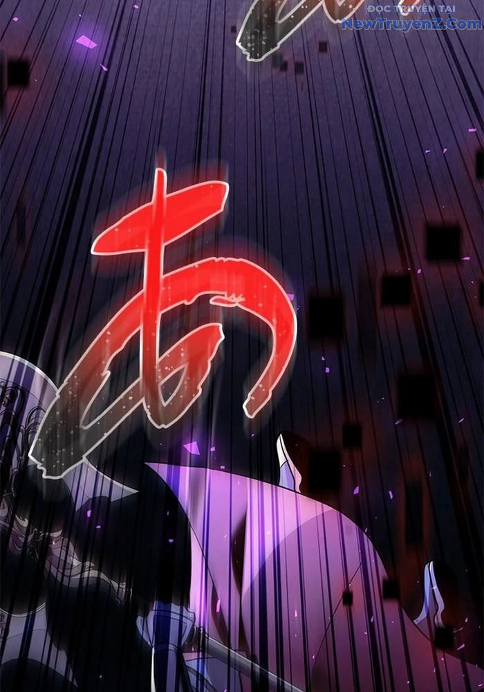 Vua Gacha Trùm Game Thủ - Chapter 38 - Page 127