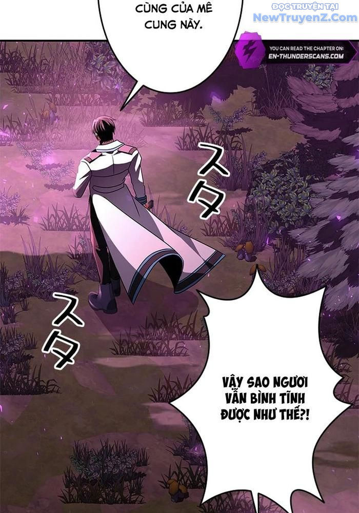 Vua Gacha Trùm Game Thủ - Chapter 38 - Page 13