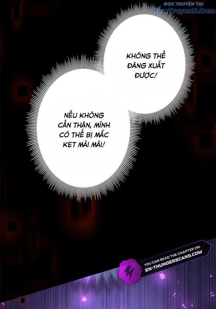 Vua Gacha Trùm Game Thủ - Chapter 38 - Page 130