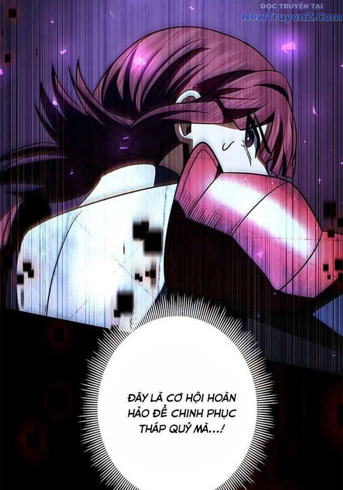 Vua Gacha Trùm Game Thủ - Chapter 38 - Page 131