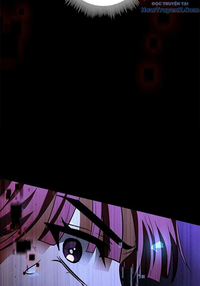 Vua Gacha Trùm Game Thủ - Chapter 38 - Page 132