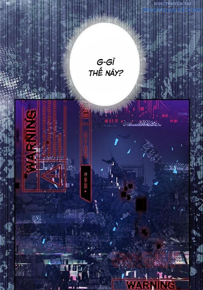 Vua Gacha Trùm Game Thủ - Chapter 38 - Page 134