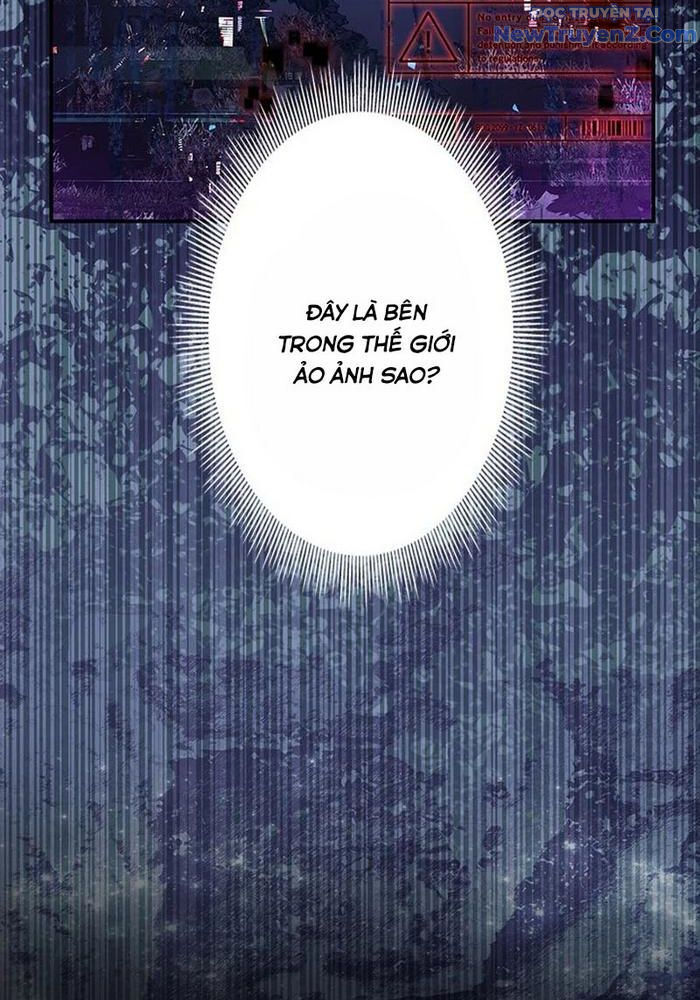 Vua Gacha Trùm Game Thủ - Chapter 38 - Page 135