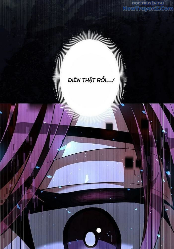 Vua Gacha Trùm Game Thủ - Chapter 38 - Page 136